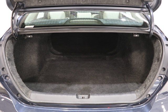 Used 2019 Honda Insight EX image 33