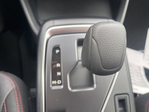 New 2026 Subaru Impreza 2.0i Sport image 24