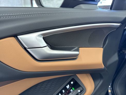 New 2025 Audi A5 2.0T Premium Plus image 36