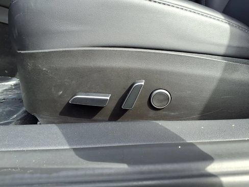 Used 2023 Tesla Model 3 Standard Range RWD image 11