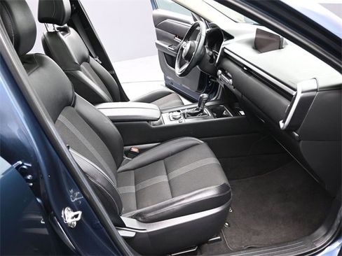 Certified 2023 MAZDA CX-50 2.5 S w/ Convenience Package image 28