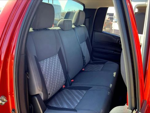 Used 2019 Toyota Tundra SR image 20