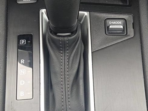 Used 2025 Nissan Kicks S FWD image 29