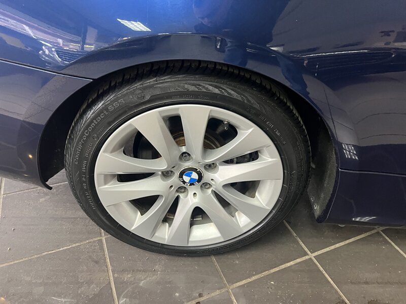 Used 2011 BMW 328i Coupe RWD image 31