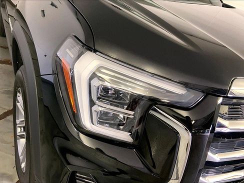 Used 2026 GMC Terrain Elevation FWD image 26