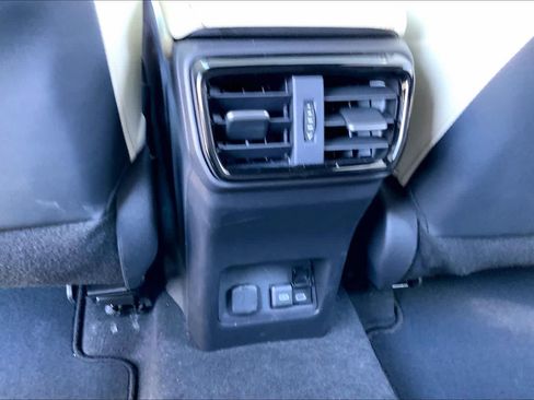 Used 2024 Lexus NX 350 AWD image 33