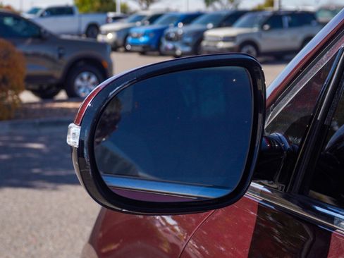 Used 2019 Kia Sorento LX image 17