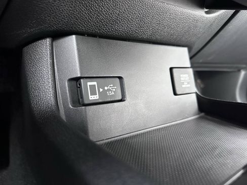 Used 2021 Honda Civic EX image 26
