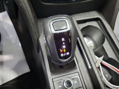 Used 2019 Cadillac CT6 Sport w/ Super Cruise Package image 42