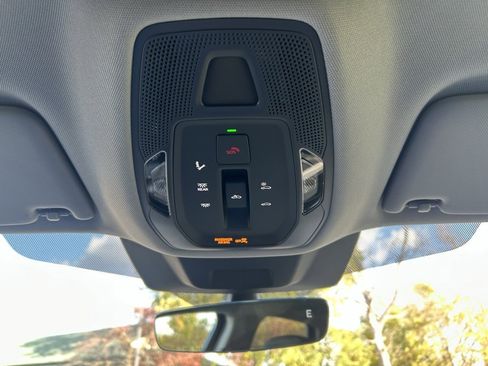 Used 2025 Audi Q5 Premium Plus w/ Premium Plus image 15