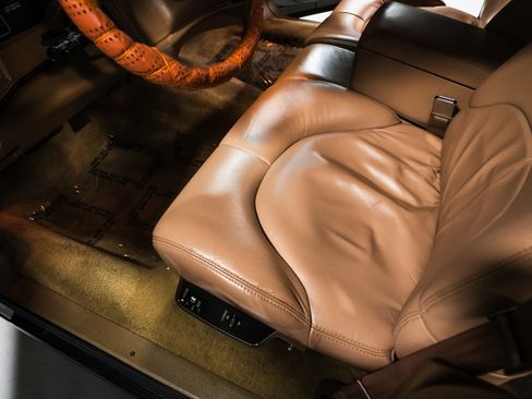 Used 1996 Buick Roadmaster Estate RWD image 19