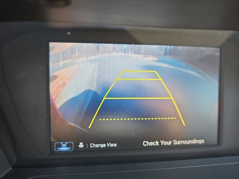 Used 2013 Honda Accord EX-L image 24