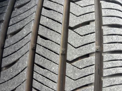 Used 2009 Honda Accord EX-L image 32