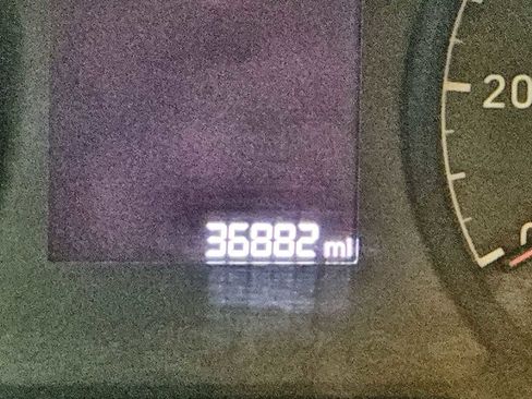 Used 2022 Hyundai Accent SE image 10