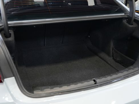 Used 2021 BMW M3 Competition w/ Executive Package image 56