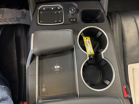 Certified 2023 Acura MDX SH-AWD w/ Technology Package image 22