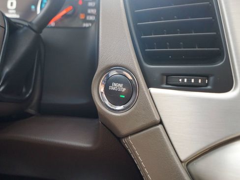 Used 2019 GMC Yukon Denali w/ Denali Ultimate Package image 25