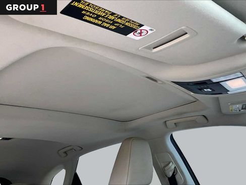 Used 2021 Lexus RX 350 FWD w/ Premium Package image 12