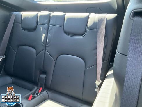 Used 2023 Tesla Model Y Long Range image 35