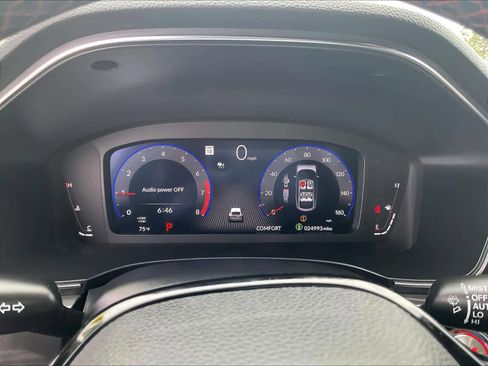 Used 2023 Acura Integra A-Spec image 21