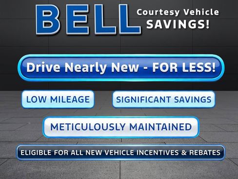 New 2026 Ford F150 XLT w/ Equipment Group 302A MID image 5