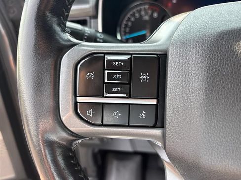 Used 2021 Ford F150 XLT w/ Equipment Group 302A High AWD/4WD image 30