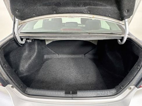 Used 2015 Honda Civic SE image 29