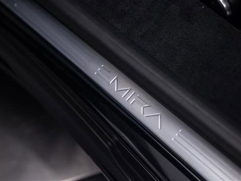 New 2025 Lotus Emira image 31