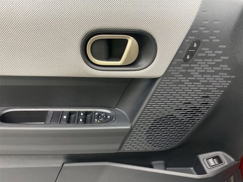 New 2026 MINI Cooper S image 19