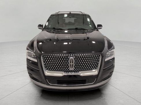 Used 2023 Lincoln Navigator Reserve AWD/4WD image 13