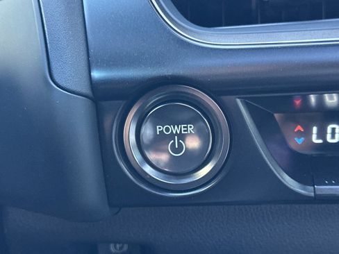 New 2026 Lexus UX 300h AWD image 21