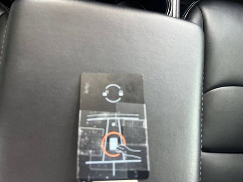 Used 2018 Tesla Model 3 Long Range RWD image 21