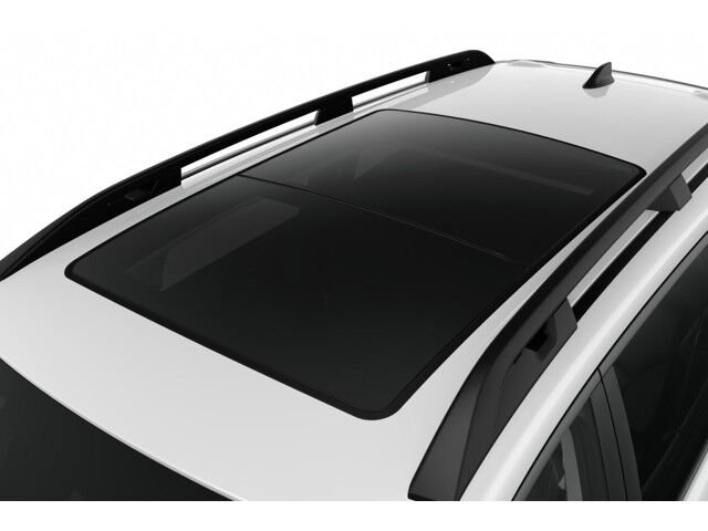 New 2026 Subaru Ascent Bronze Edition AWD/4WD image 14