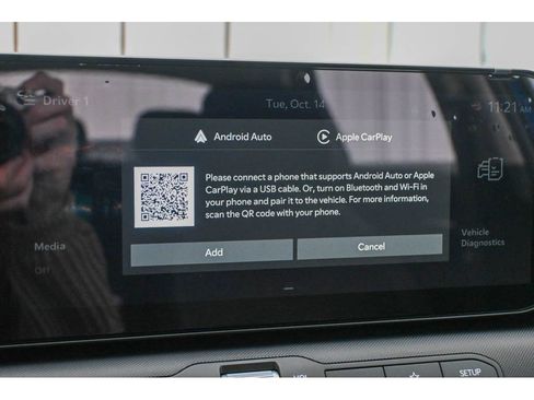 New 2025 Kia K4 image 31