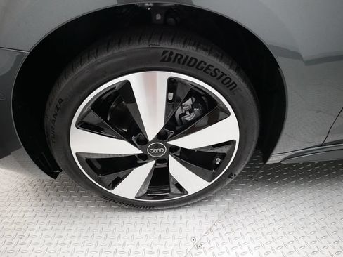 New 2026 Audi A5 2.0T Premium Plus AWD/4WD image 28