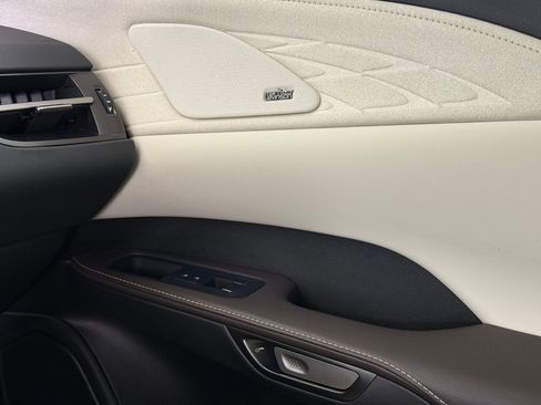 Used 2024 Lexus RX 350 RX 350 image 25