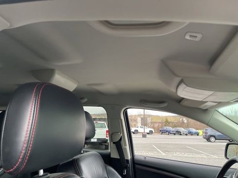 Used 2018 Dodge Journey GT image 12