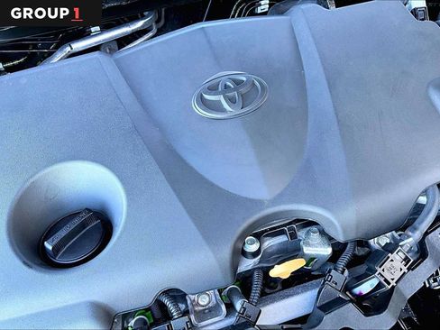 Used 2024 Toyota Camry XSE w/ Cold Weather Package AWD/4WD image 31
