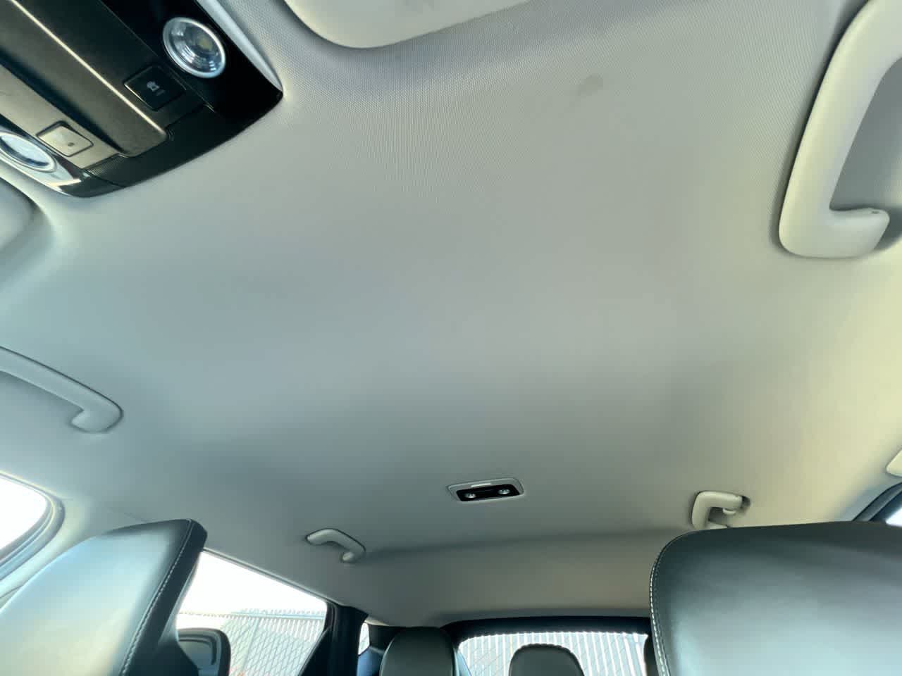 Certified 2022 Kia EV6 Wind AWD/4WD image 22