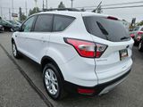 Used 2018 Ford Escape SEL w/ Ford Safe & Smart Package image 6