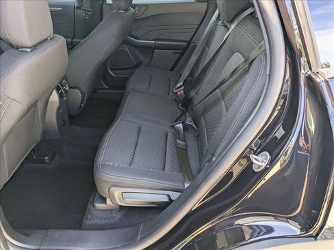 New 2025 Ford Escape Active image 13