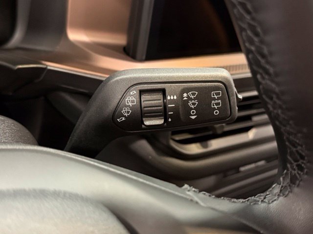 Used 2026 Ford Bronco Sport Outer Banks w/ Outer Banks Tech Package+ AWD/4WD image 15