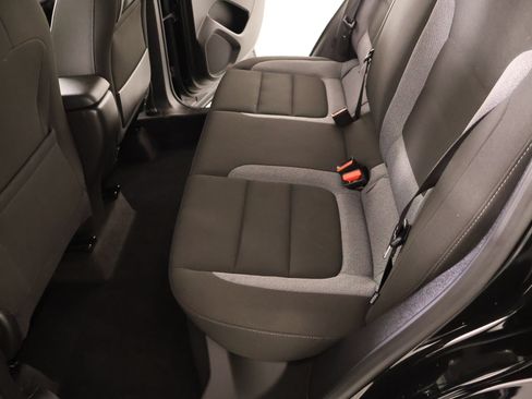 Used 2024 Chevrolet TrailBlazer LT w/ LT Cold Weather Package FWD image 12