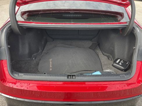 Used 2021 Lexus IS 350 F Sport image 25