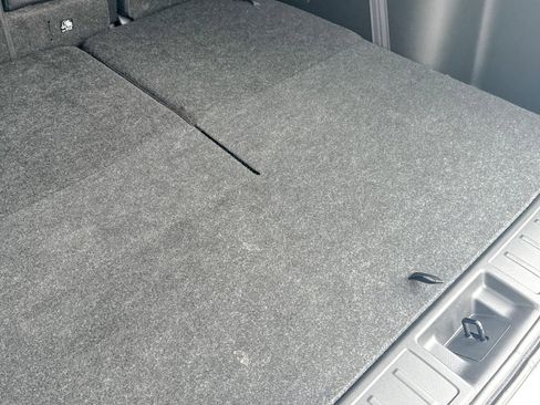 Used 2023 Mitsubishi Outlander SEL image 15