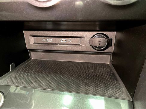 Used 2023 Volkswagen Tiguan S w/ Driver Assistance Package image 36