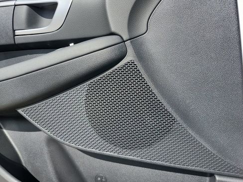 New 2026 Hyundai Sonata SE image 27