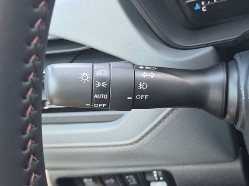 New 2026 Subaru Forester Sport AWD/4WD image 26