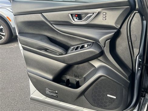 Used 2023 Subaru Ascent Limited w/ Technology Package image 24