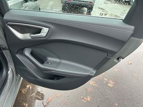 New 2025 Audi A5 2.0T Premium Plus image 22